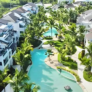  Hébergement de vacances Estrella Dominicus Advantage